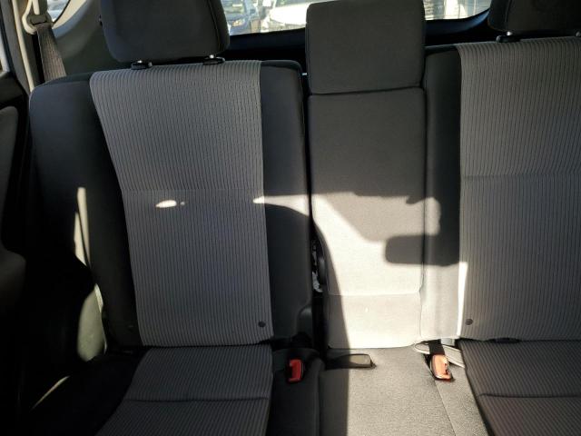 Photo 10 from auction – 2014 TOYOTA RAV4 LE with VIN JTMBFREV6EJ001235
