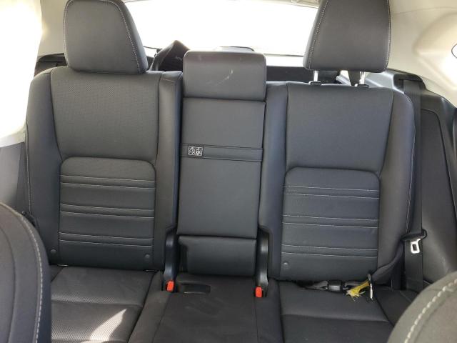Photo 10 from auction – 2018 LEXUS NX 300H with VIN JTJBJRBZXJ2079329