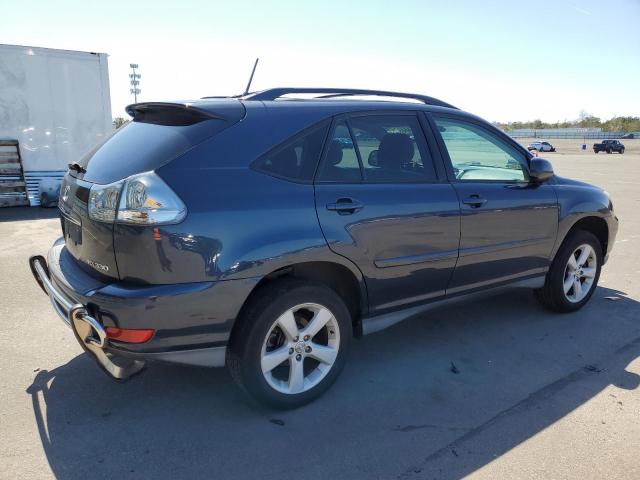Photo 3 from auction – 2005 LEXUS RX 330 with VIN 2T2HA31U65C065141