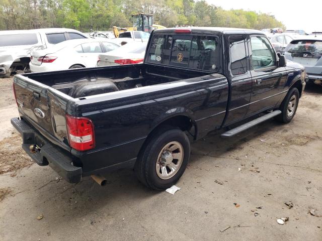 Photo 3 from auction – 2008 FORD RANGER SUP with VIN 1FTYR44E68PB18823