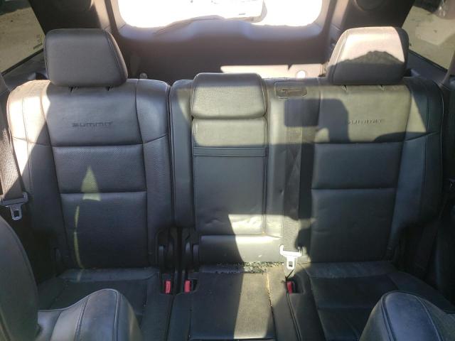Photo 10 from auction – 2014 JEEP GRAND CHER with VIN 1C4RJFJT1EC106558