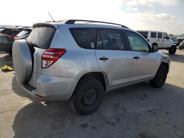 Photo 3 from auction – 2009 TOYOTA RAV4 with VIN JTMZF33VX9D000432