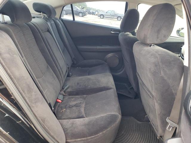Photo 10 from auction – 2010 MAZDA 6 I with VIN 1YVHZ8CH8A5M13601