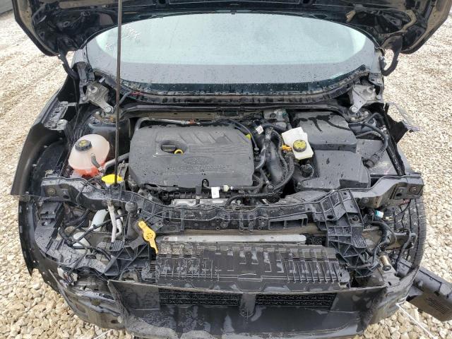 Photo 11 from auction – 2017 FORD ESCAPE SE with VIN 1FMCU9GD0HUE88235