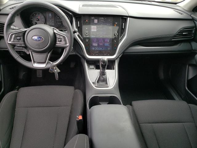 Photo 8 from auction – 2022 SUBARU LEGACY PRE with VIN 4S3BWAF60N3013331