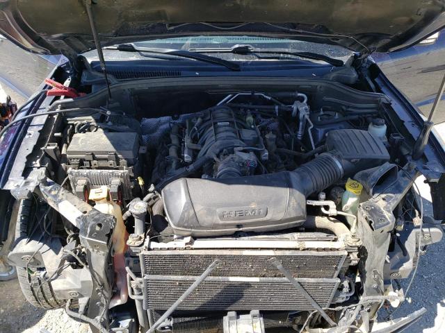 Photo 12 from auction – 2015 DODGE DURANGO CI with VIN 1C4SDHET5FC857775
