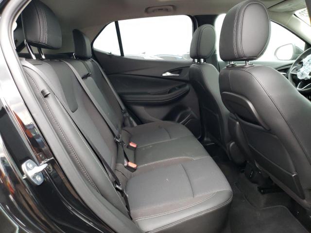 Photo 10 from auction – 2021 BUICK ENCORE GX with VIN KL4MMDS23MB068633