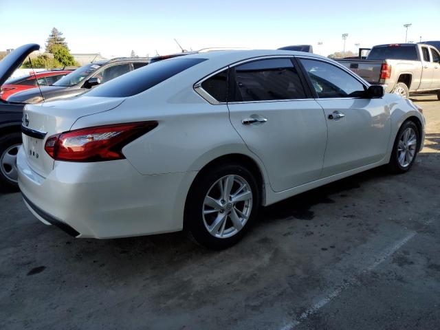 Photo 3 from auction – 2016 NISSAN ALTIMA 2.5 with VIN 1N4AL3AP1GC165305