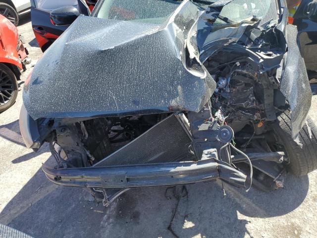 Photo 7 from auction – 2015 HYUNDAI TUCSON GLS with VIN KM8JT3AF2FU102736