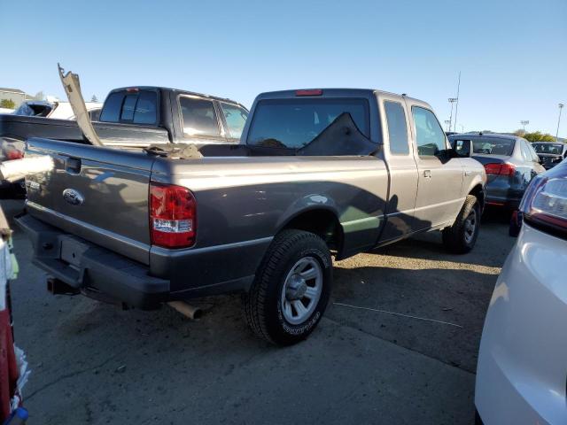 Photo 3 from auction – 2010 FORD RANGER SUP with VIN 1FTKR1ED4APA61716