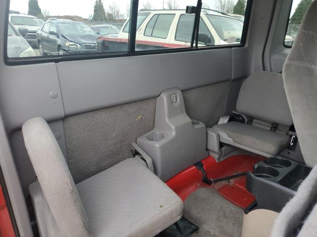 Photo 10 from auction – 1998 FORD RANGER SUP with VIN 1FTZR15X8WPB22291