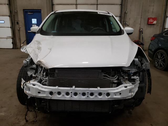 Photo 5 from auction – 2019 FORD ESCAPE SE with VIN 1FMCU9GD2KUA05836