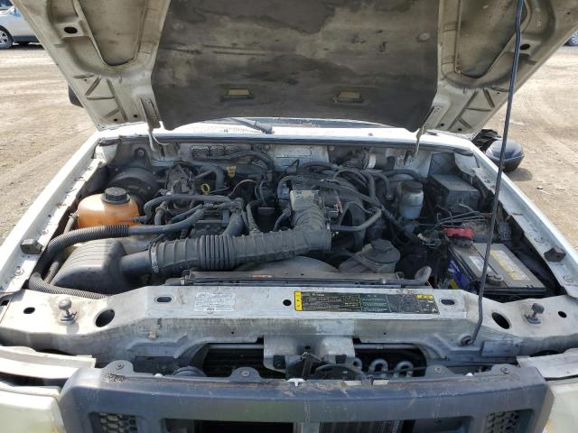 Photo 11 from auction – 2009 FORD RANGER SUP with VIN 1FTYR14D29PA64959