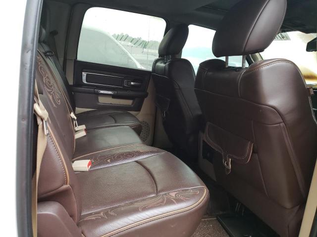 Photo 6 from auction – 2017 RAM 2500 LONGH with VIN 3C6UR5GL1HG561536