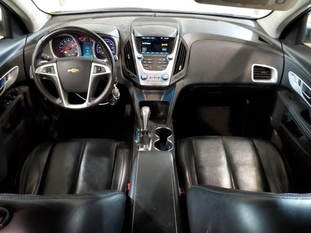 Photo 8 from auction – 2012 CHEVROLET EQUINOX LT with VIN 2GNFLGEK1C6153722