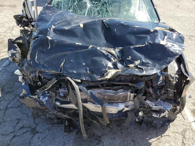 Photo 11 from auction – 2017 HONDA CIVIC EX with VIN 2HGFC3B37HH359462