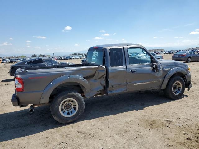 Photo 3 from auction – 2010 FORD RANGER SUP with VIN 1FTKR4EE3APA13182