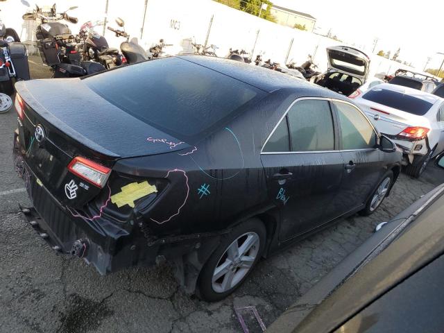 Photo 3 from auction – 2014 TOYOTA CAMRY L with VIN 4T1BF1FK9EU757156