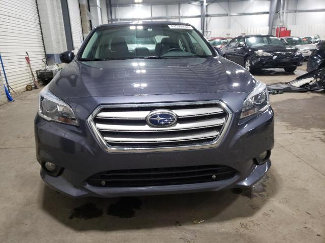 Photo 5 from auction – 2015 SUBARU LEGACY 2.5 with VIN 4S3BNBD69F3040217