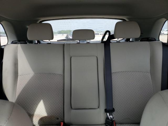 Photo 10 from auction – 2018 MITSUBISHI OUTLANDER with VIN JA4AP3AU9JZ004557