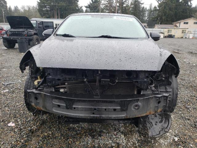 Photo 5 from auction – 2012 MAZDA 3 S with VIN JM1BL1V95C1669070