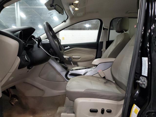 Photo 7 from auction – 2016 FORD ESCAPE SE with VIN 1FMCU9GX3GUB72398