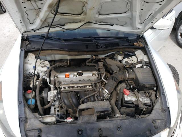 Photo 11 from auction – 2012 HONDA ACCORD with VIN 1HGCP2F62CA230137