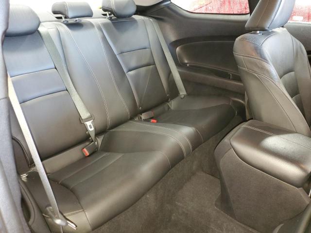 Photo 10 from auction – 2015 HONDA ACCORD EXL with VIN 1HGCT1B80FA013770
