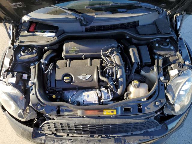 Photo 11 from auction – 2015 MINI COOPER S with VIN WMWZP3C59F2A91651
