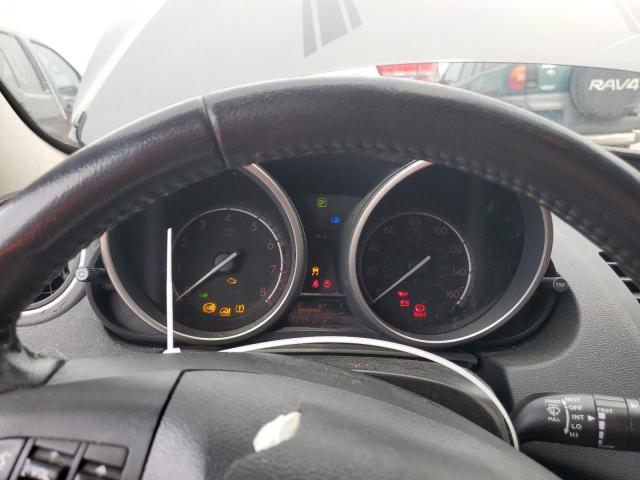 Photo 9 from auction – 2010 MAZDA 3 S with VIN JM1BL1H69A1253098