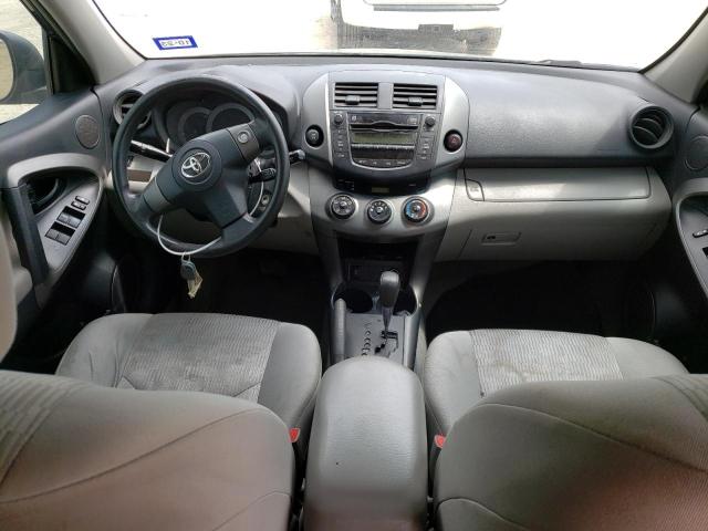 Photo 8 from auction – 2011 TOYOTA RAV4 with VIN 2T3BF4DV2BW163672