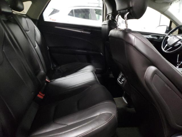 Photo 10 from auction – 2014 FORD FUSION TIT with VIN 3FA6P0D99ER175391