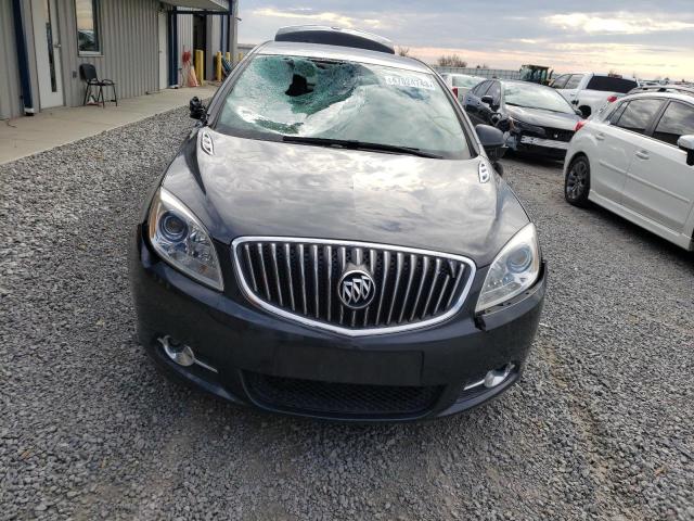 Photo 5 from auction – 2014 BUICK VERANO with VIN 1G4PP5SK3E4163033