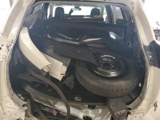 Photo 13 from auction – 2016 TOYOTA RAV4 LIMIT with VIN JTMDFREV2GJ059161