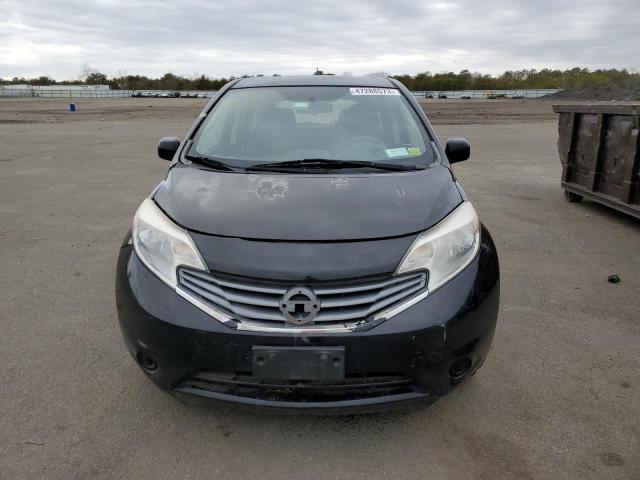 Photo 5 from auction – 2014 NISSAN VERSA NOTE with VIN 3N1CE2CP2EL363125