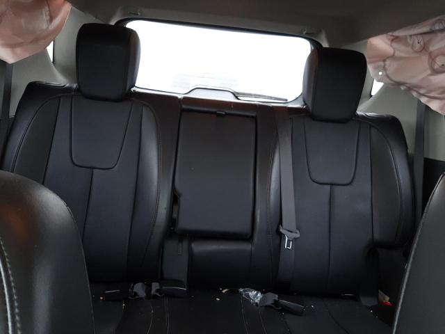 Photo 10 from auction – 2016 CHEVROLET EQUINOX LT with VIN 2GNFLGE32G6265833