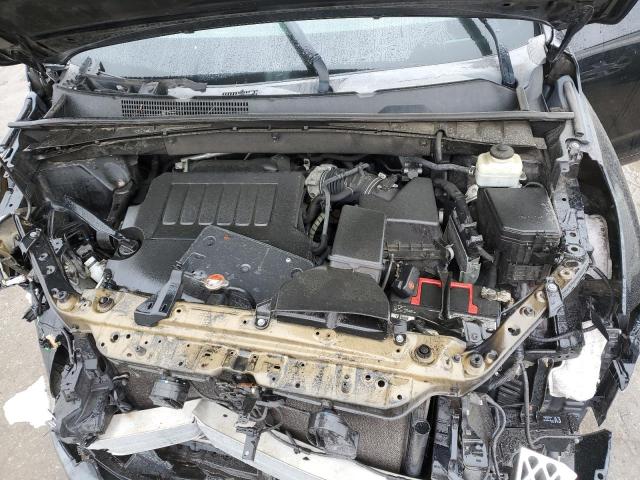 Photo 12 from auction – 2016 TOYOTA HIGHLANDER with VIN 5TDKKRFH4GS156778