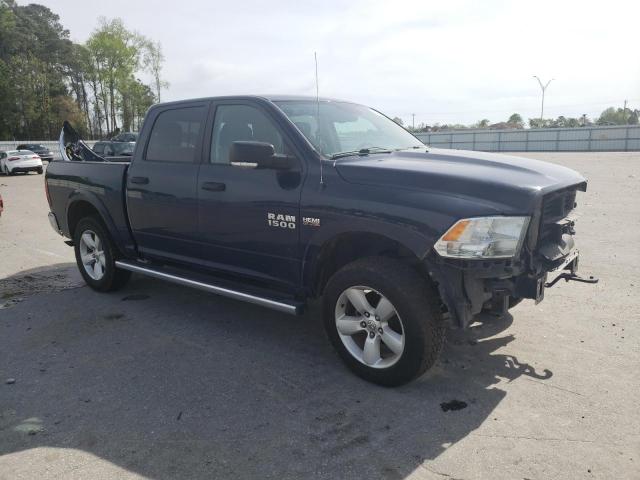 Photo 4 from auction – 2015 RAM 1500 SLT with VIN 1C6RR7LT6FS719673