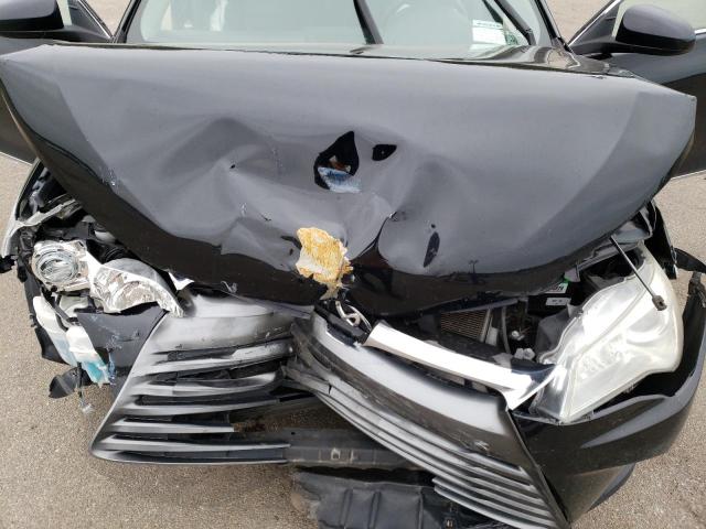 Photo 11 from auction – 2017 TOYOTA CAMRY LE with VIN 4T1BF1FK2HU433826