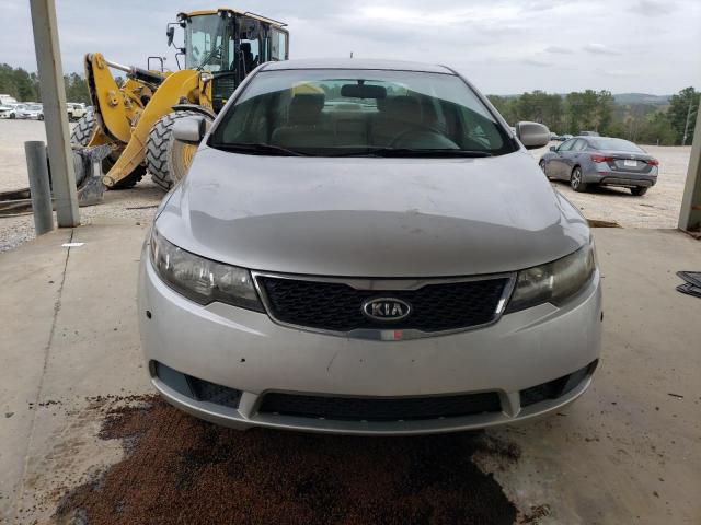 Zdjęcie 5 z aukcji – 2012 KIA FORTE LX z VIN KNAFT4A26C5558058