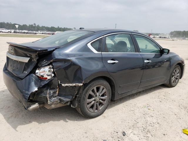 Photo 3 from auction – 2015 NISSAN ALTIMA 2.5 with VIN 1N4AL3AP6FC575032