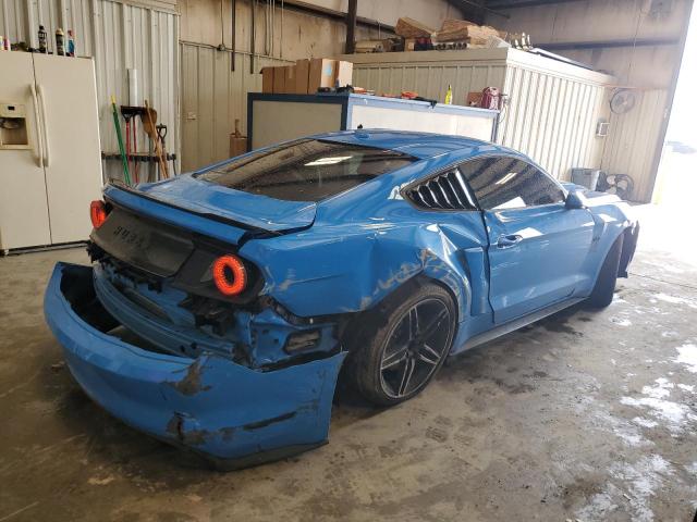 Photo 3 from auction – 2017 TOYOTA *UNKNOWN* with VIN 1FA6P8CF5H5259219