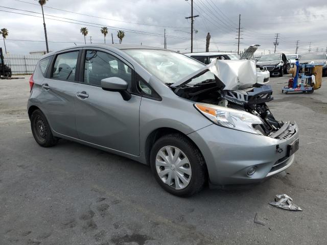 Photo 4 from auction – 2015 NISSAN VERSA NOTE with VIN 3N1CE2CP9FL436119