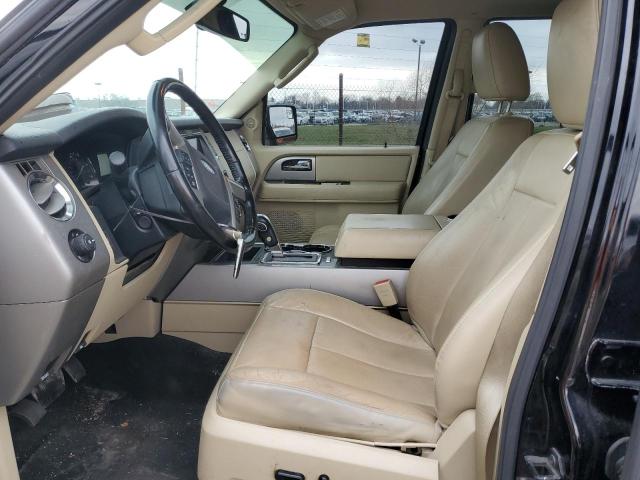 Photo 7 from auction – 2016 FORD EXPEDITION with VIN 1FMJU1KTXGEF07549