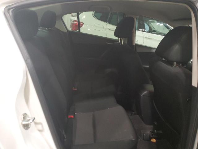 Photo 10 from auction – 2013 MAZDA 3 I with VIN JM1BL1TF4D1702442