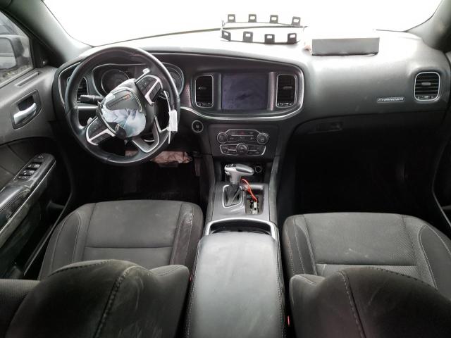 صورة رقم 8 من المزاد - 2018 DODGE CHARGER R/ مع VIN 2C3CDXCTXJH238052
