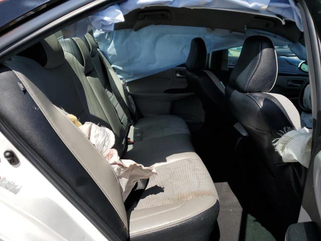 Photo 10 from auction – 2015 TOYOTA CAMRY LE with VIN 4T1BF1FK4FU941437
