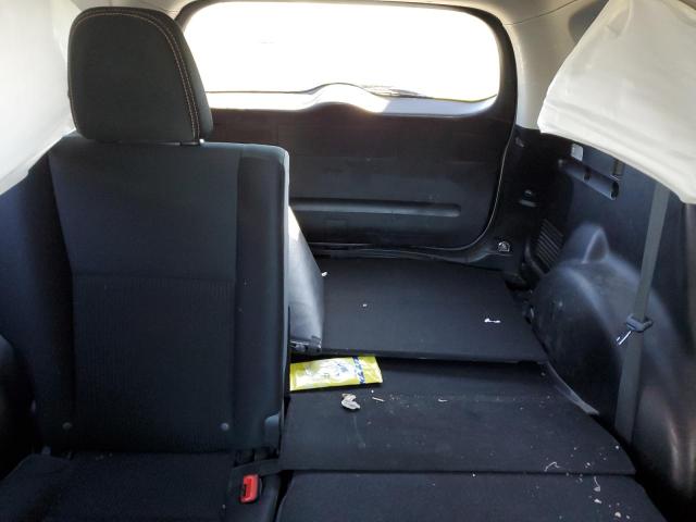 Photo 10 from auction – 2013 TOYOTA RAV4 XLE with VIN 2T3RFREV2DW030939