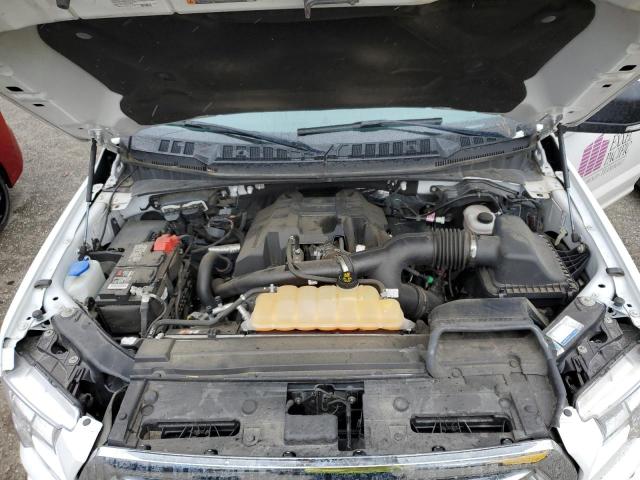 Photo 11 from auction – 2016 FORD F150 SUPER with VIN 1FTEX1EP5GFD62023