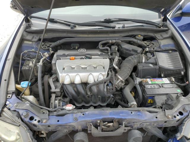 Photo 11 from auction – 2010 ACURA TSX with VIN JH4CU2F69AC001820